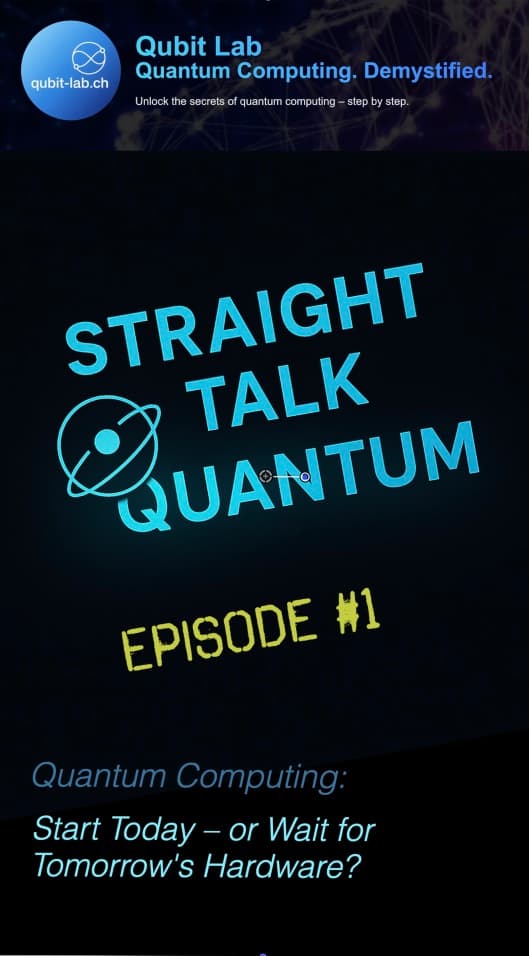 Start Now or Wait 10 Years?