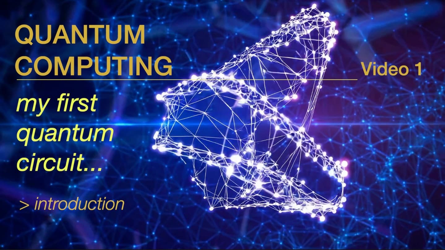 Why Quantum Computing Matters